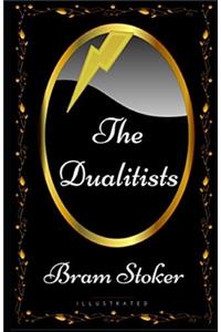 The Dualitists Illustrated