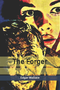 The Forger