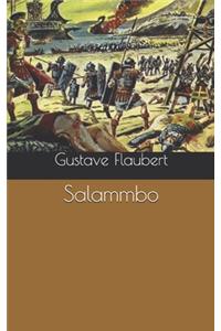 Salammbo