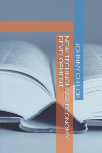 New Technology Economy Development