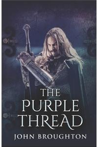 The Purple Thread