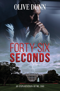 Forty-Six Seconds