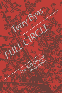Full Circle