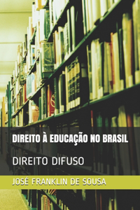 Direito À Educação No Brasil