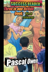 Sucess Reader