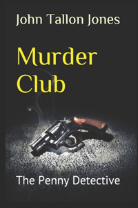 Murder Club