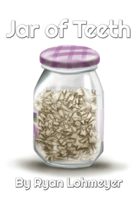 Jar of Teeth
