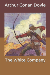 The White Company