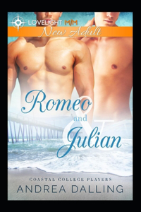 Romeo and Juliet 