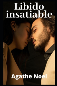 Libido Insatiable