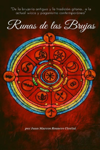 Runas de las Brujas