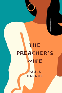 Preacher's Wife