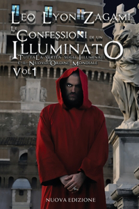 Le Confessioni di un Illuminato