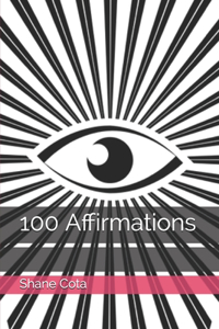 100 Affirmations