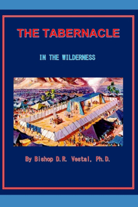 Tabernacle in the Wilderness