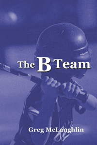 The B Team