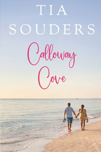 Calloway Cove