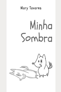 Minha Sombra