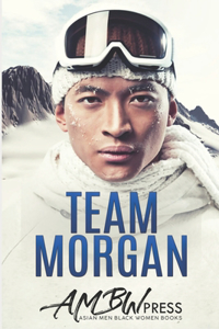 Team Morgan