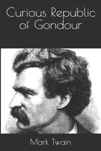 Curious Republic of Gondour