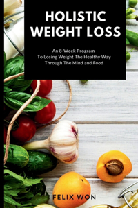 Holistic Weight Loss