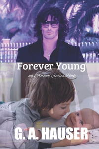 Forever Young