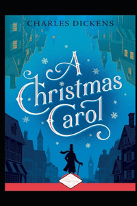 A Christmas Carol Annotated