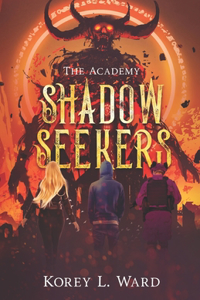 Shadow Seekers