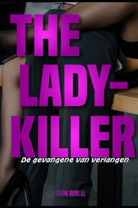 The Lady-Killer