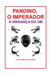 Pandino, O Imperador