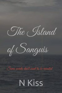 The Island of Sanguis