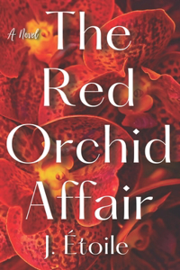 Red Orchid Affair