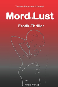 MordsLust
