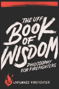 The UFF Book of Wisdom