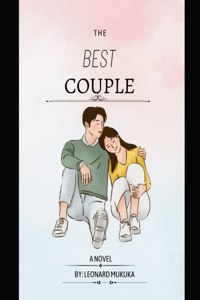 The Best Couple