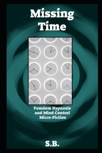 Missing Time