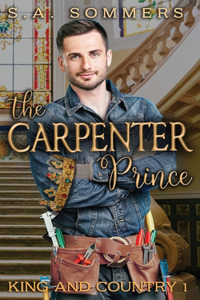 The Carpenter Prince