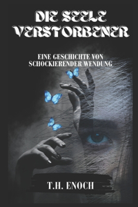 Die Seele Verstorbener