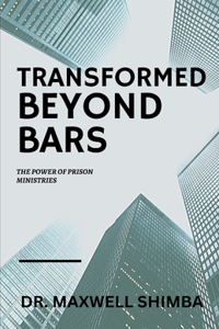 Transformed beyond Bars