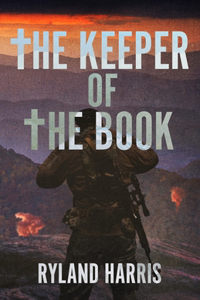 The Keeper of the Book
