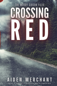 Crossing Red