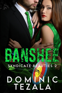 Banshee