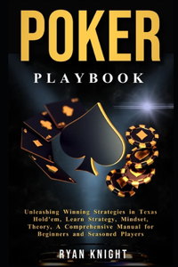 Poker Playbook
