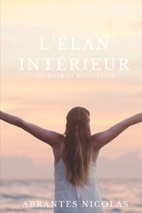 L'Élan Intérieur