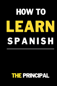 How To Learn Spanish