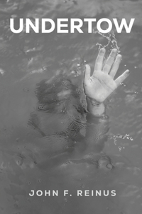 Undertow