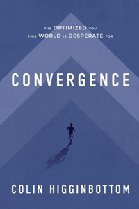 Convergence