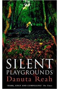 Silent Playgrounds