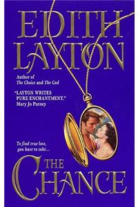 The Chance