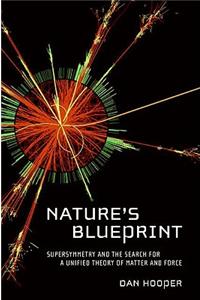 Nature's Blueprint